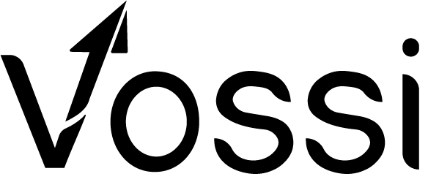 Vossi